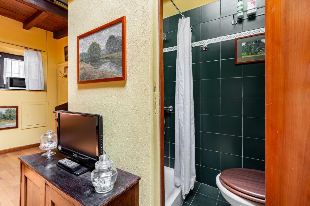 Brera Cosy Studio On 2 Levels! Apartment Milan Exterior photo